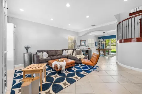 8867 Starhaven Cove Boynton Beach FL 33473