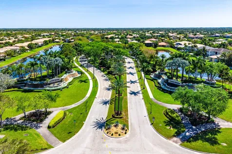 8867 Starhaven Cove Boynton Beach FL 33473