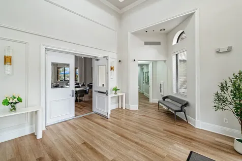 8867 Starhaven Cove Boynton Beach FL 33473