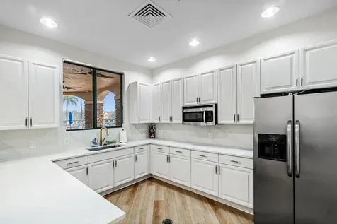 8867 Starhaven Cove Boynton Beach FL 33473