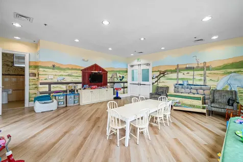 8867 Starhaven Cove Boynton Beach FL 33473