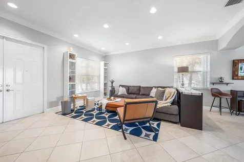 8867 Starhaven Cove Boynton Beach FL 33473