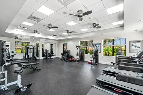 8867 Starhaven Cove Boynton Beach FL 33473