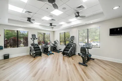 8867 Starhaven Cove Boynton Beach FL 33473