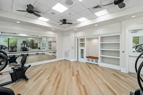 8867 Starhaven Cove Boynton Beach FL 33473