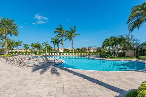 8867 Starhaven Cove Boynton Beach FL 33473