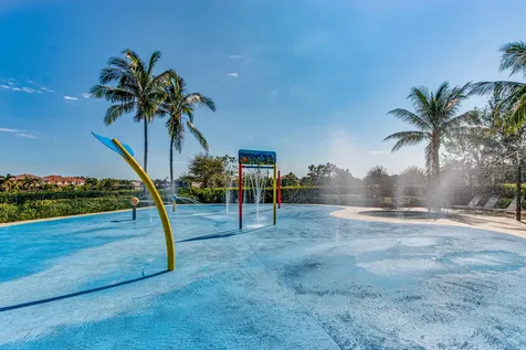 8867 Starhaven Cove Boynton Beach FL 33473