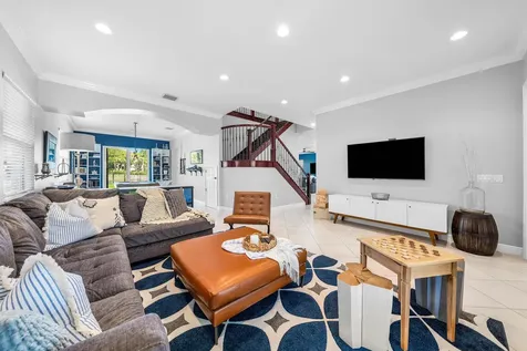 8867 Starhaven Cove Boynton Beach FL 33473