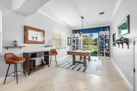 8867 Starhaven Cove Boynton Beach FL 33473