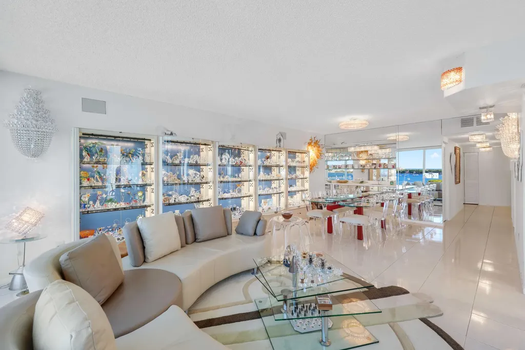525 S Flagler Drive West Palm Beach FL 33401