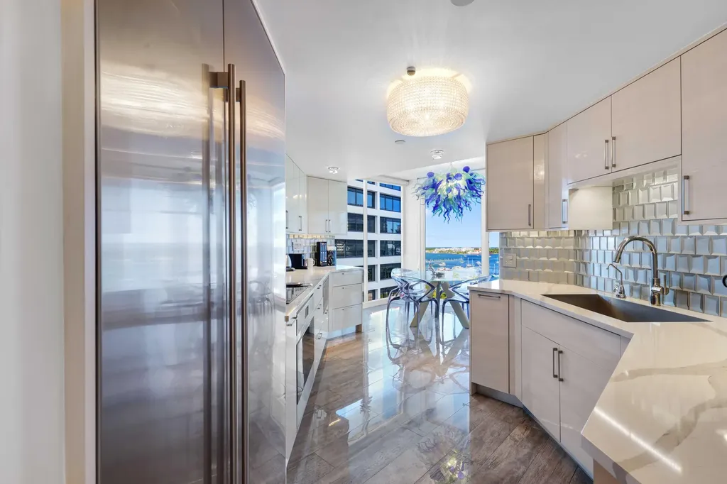 525 S Flagler Drive West Palm Beach FL 33401