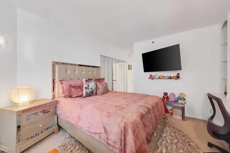 525 S Flagler Drive West Palm Beach FL 33401