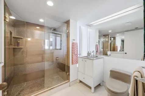 525 S Flagler Drive West Palm Beach FL 33401