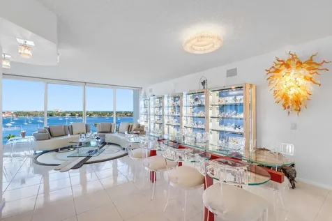 525 S Flagler Drive West Palm Beach FL 33401