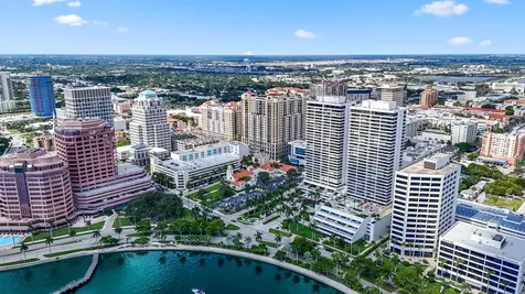 525 S Flagler Drive West Palm Beach FL 33401