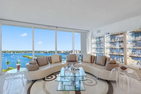 525 S Flagler Drive West Palm Beach FL 33401