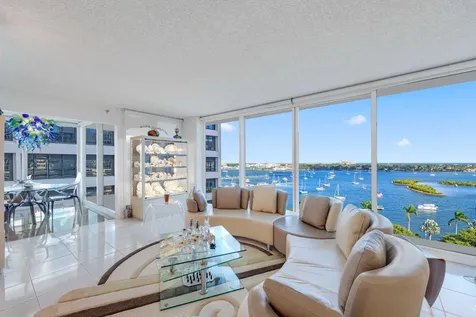525 S Flagler Drive West Palm Beach FL 33401