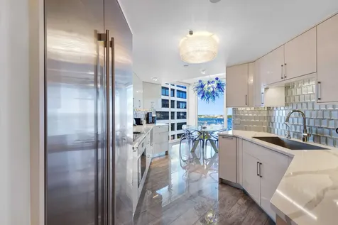525 S Flagler Drive West Palm Beach FL 33401