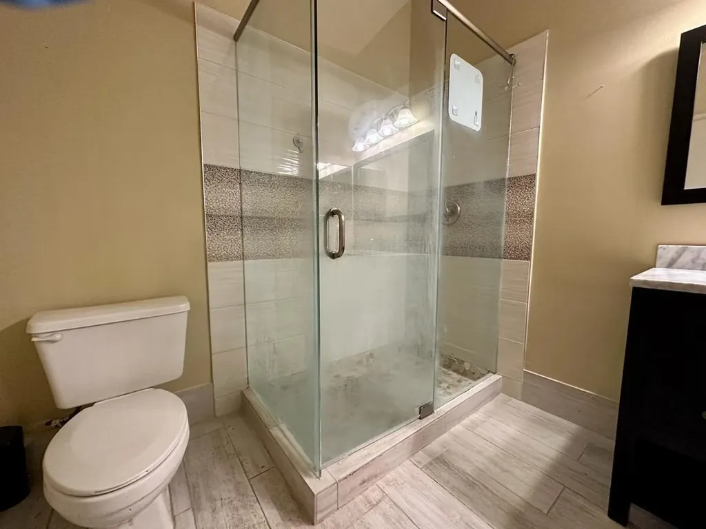 5438 Verona Drive Boynton Beach FL 33437