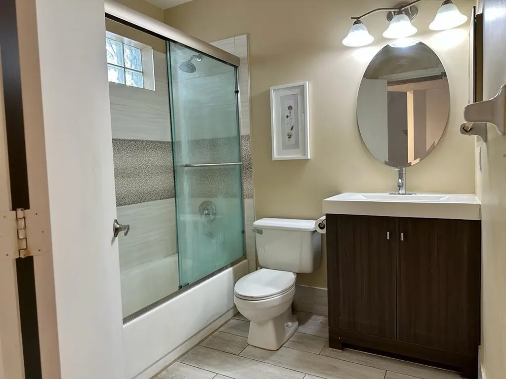 5438 Verona Drive Boynton Beach FL 33437