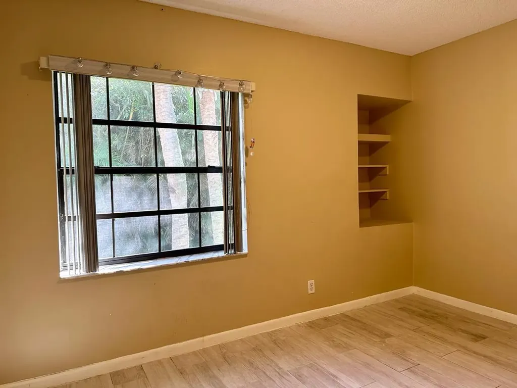 5438 Verona Drive Boynton Beach FL 33437