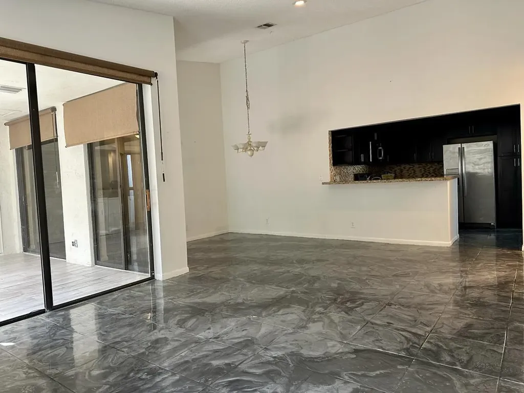 5438 Verona Drive Boynton Beach FL 33437