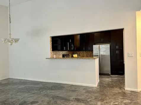 5438 Verona Drive Boynton Beach FL 33437