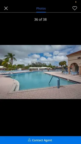 5438 Verona Drive Boynton Beach FL 33437