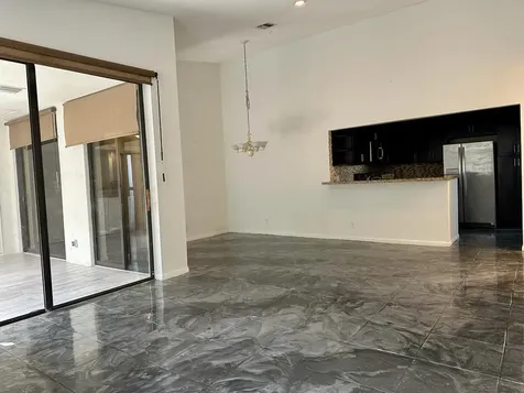 5438 Verona Drive Boynton Beach FL 33437
