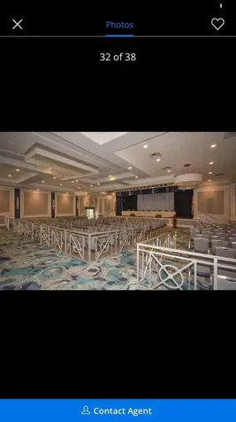 5438 Verona Drive Boynton Beach FL 33437