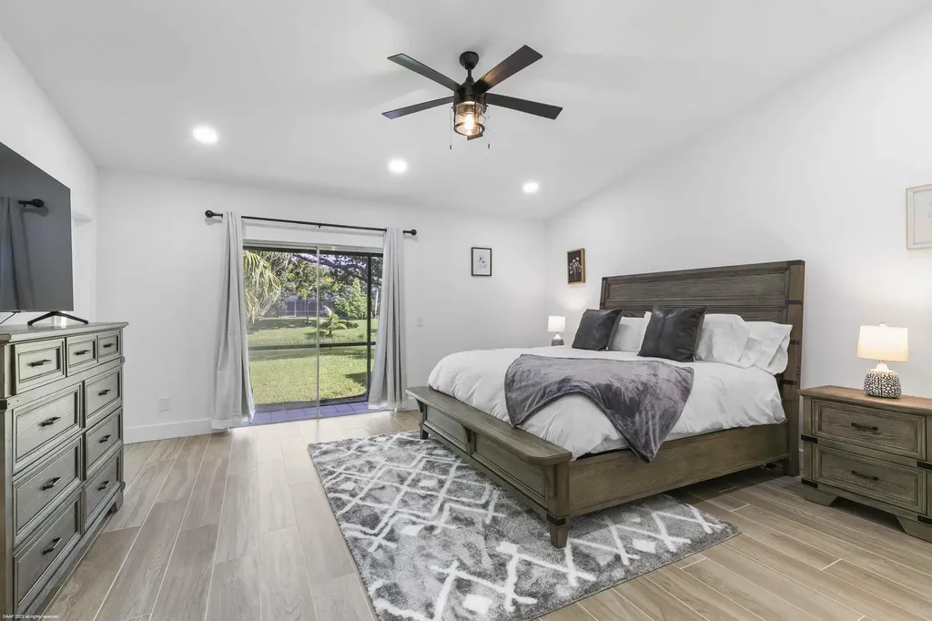 13781 Barberry Drive Wellington FL 33414
