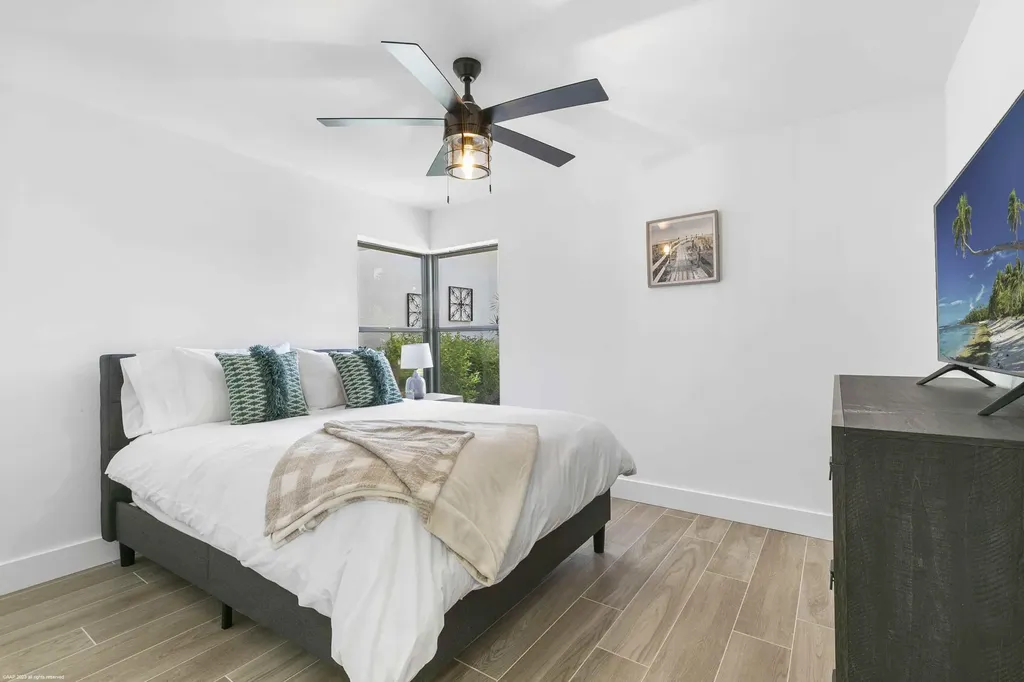 13781 Barberry Drive Wellington FL 33414