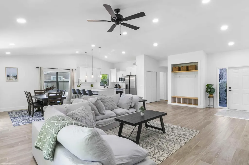 13781 Barberry Drive Wellington FL 33414