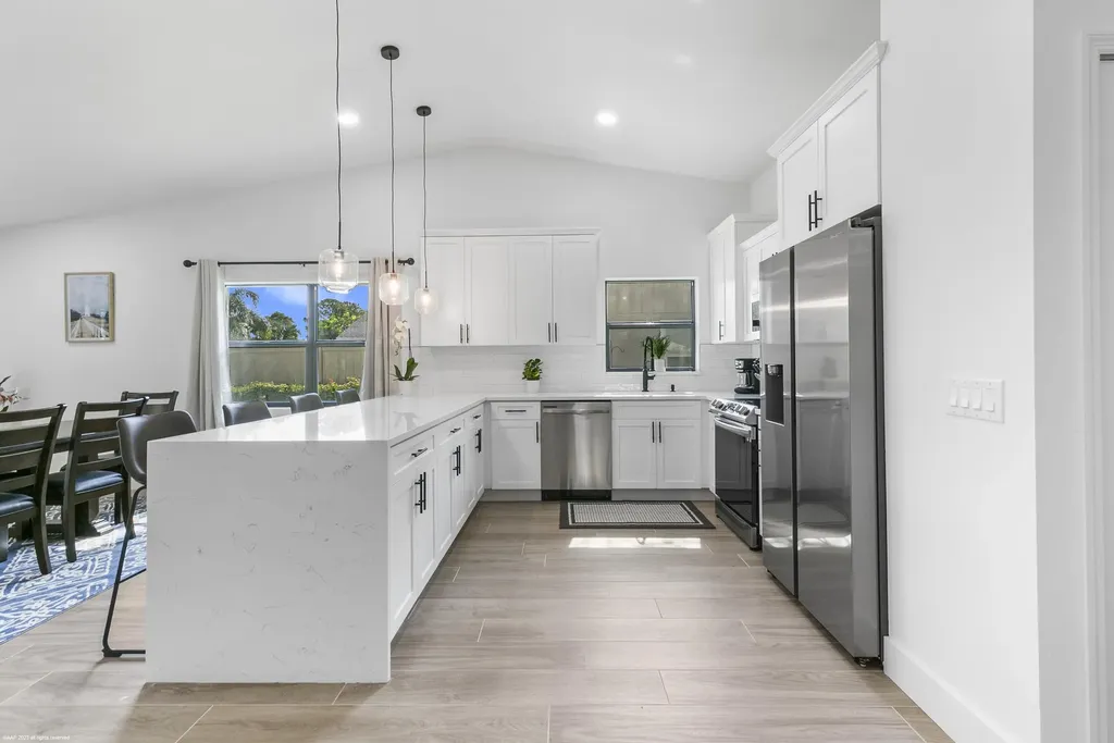 13781 Barberry Drive Wellington FL 33414