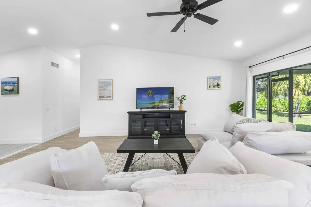 13781 Barberry Drive Wellington FL 33414