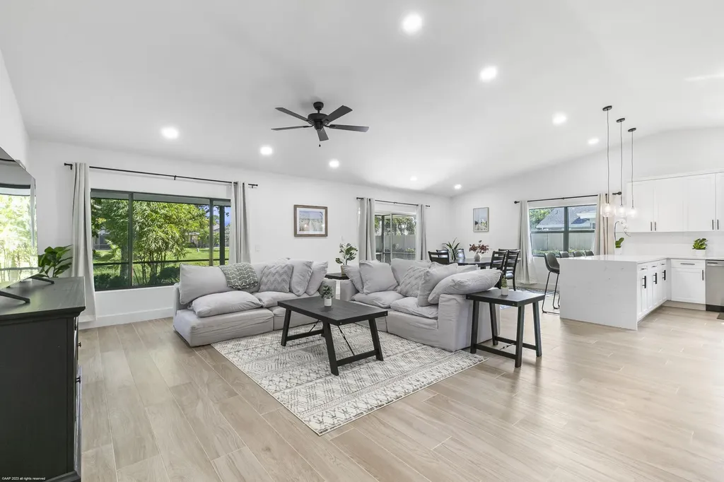 13781 Barberry Drive Wellington FL 33414