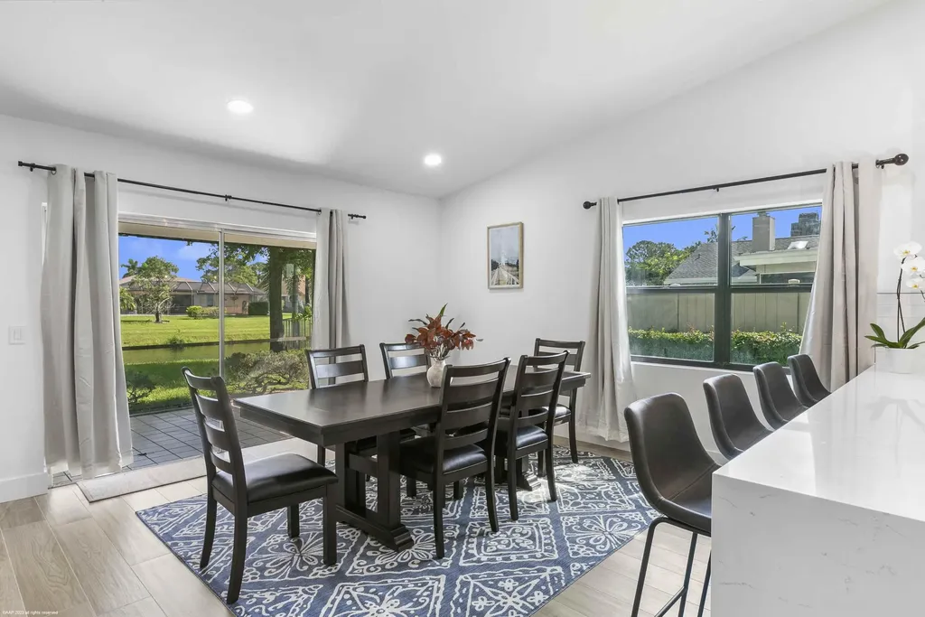 13781 Barberry Drive Wellington FL 33414