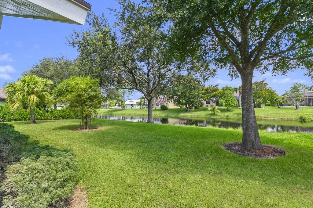 13781 Barberry Drive Wellington FL 33414