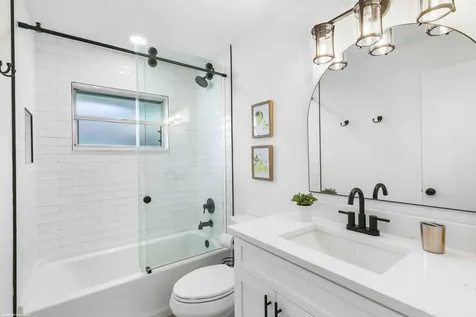 13781 Barberry Drive Wellington FL 33414