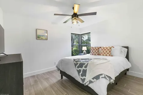 13781 Barberry Drive Wellington FL 33414