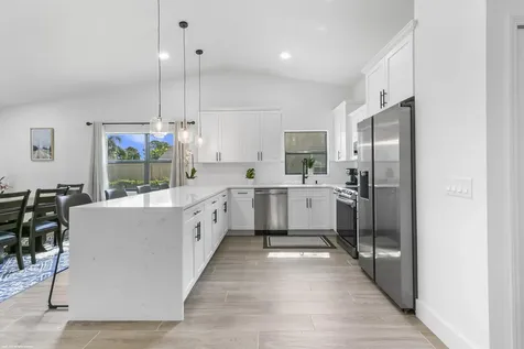 13781 Barberry Drive Wellington FL 33414