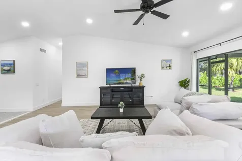 13781 Barberry Drive Wellington FL 33414