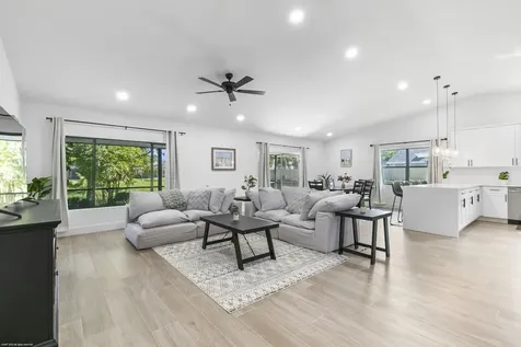 13781 Barberry Drive Wellington FL 33414