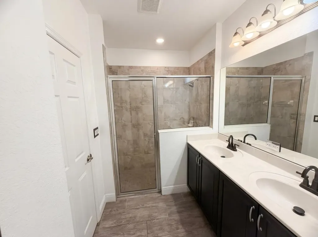 758 NE Hawks Ridge Way Port St Lucie FL 34983