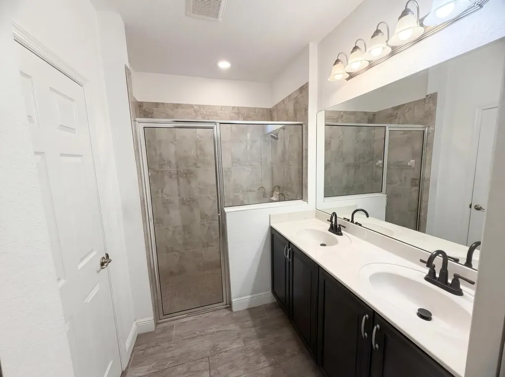 758 NE Hawks Ridge Way Port St Lucie FL 34983