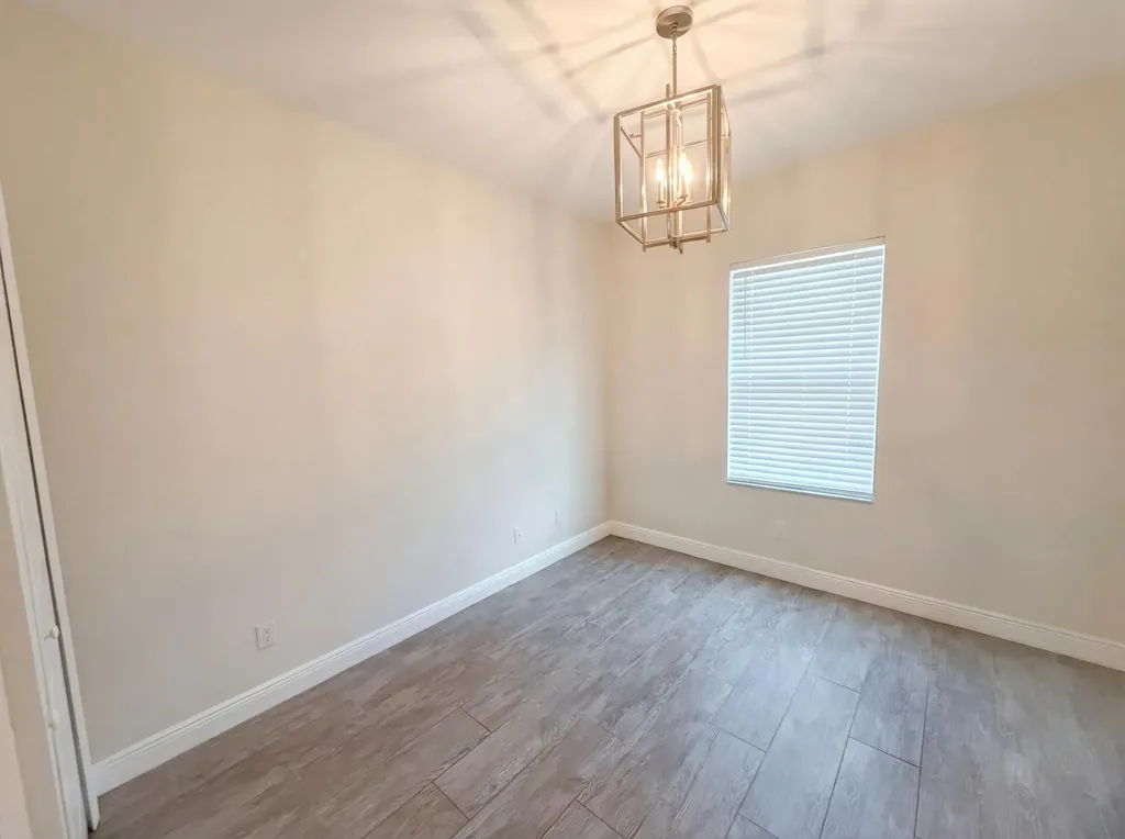 758 NE Hawks Ridge Way Port St Lucie FL 34983