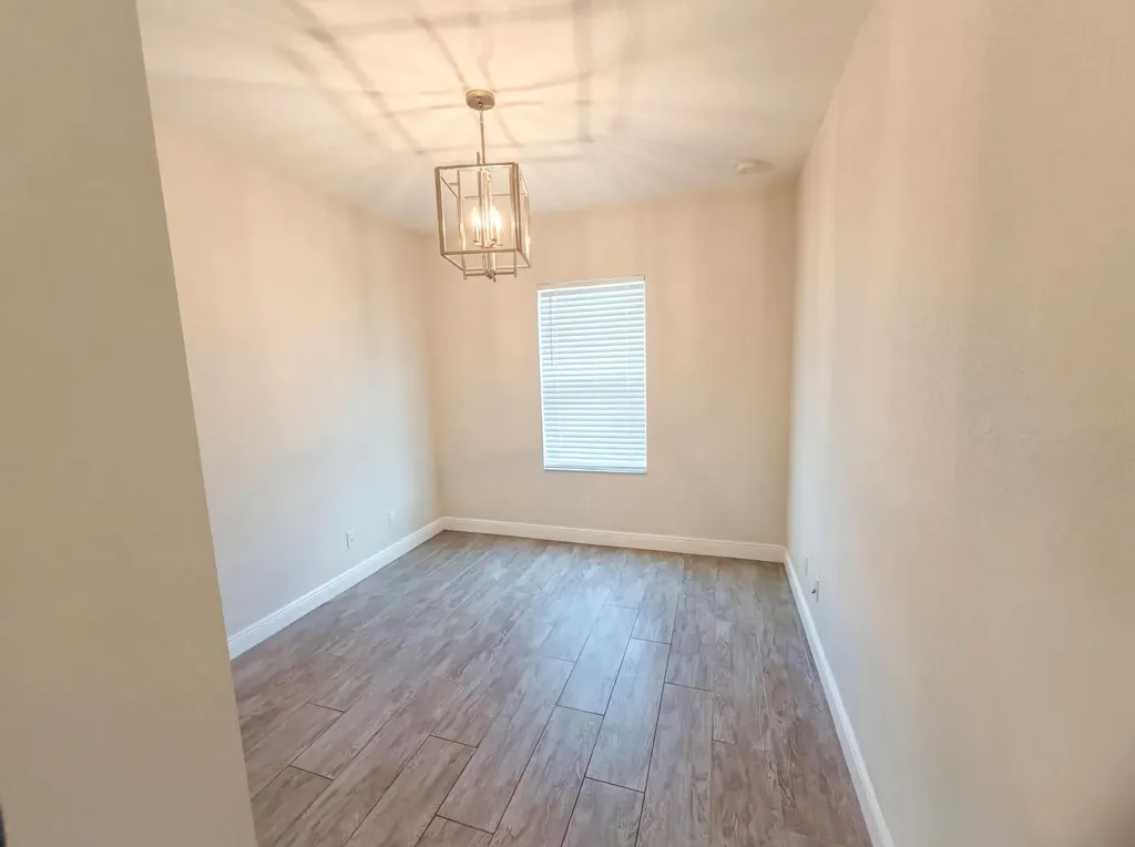 758 NE Hawks Ridge Way Port St Lucie FL 34983