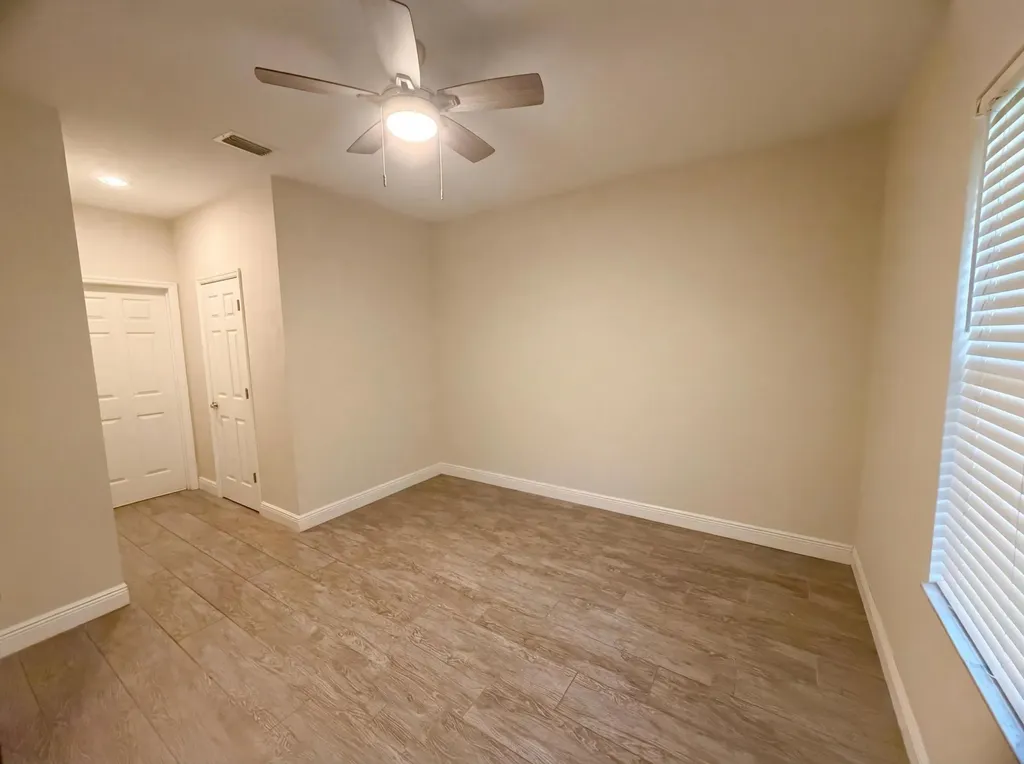 758 NE Hawks Ridge Way Port St Lucie FL 34983