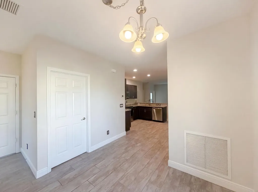 758 NE Hawks Ridge Way Port St Lucie FL 34983