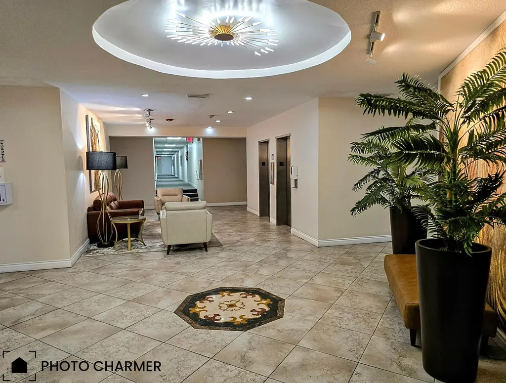 1350 River Reach Drive Fort Lauderdale FL 33315
